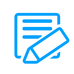 Временная Регистрация в Тимашёвске Временная Прописка в Тимашёвске